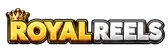 royal-reels-au.link